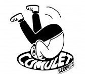 Cumulet records - Acrobatie Vol. 2 - Release party de la deuxième compilation du label 