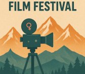  Mountainizer Film Festival